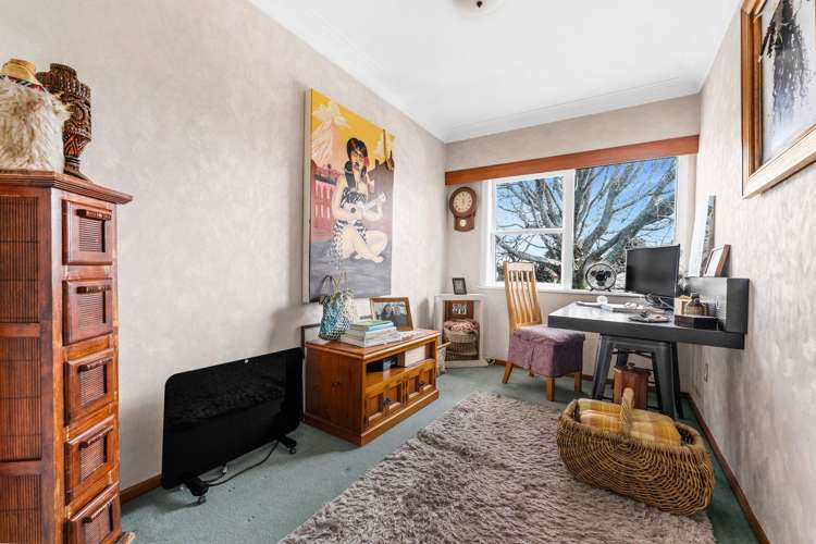 6 Youngs Road Papakura_12
