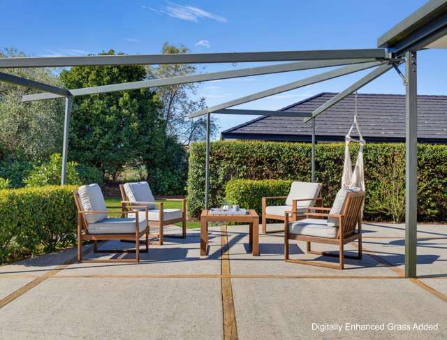 41 Bateup Road Richmond_4