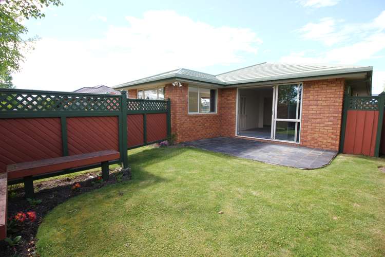 17 Durrell Way Rolleston_15