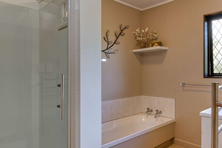 23 Tanner Street Havelock North_8