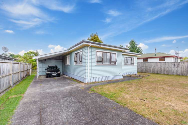 6 Steadman Street Taumarunui_12