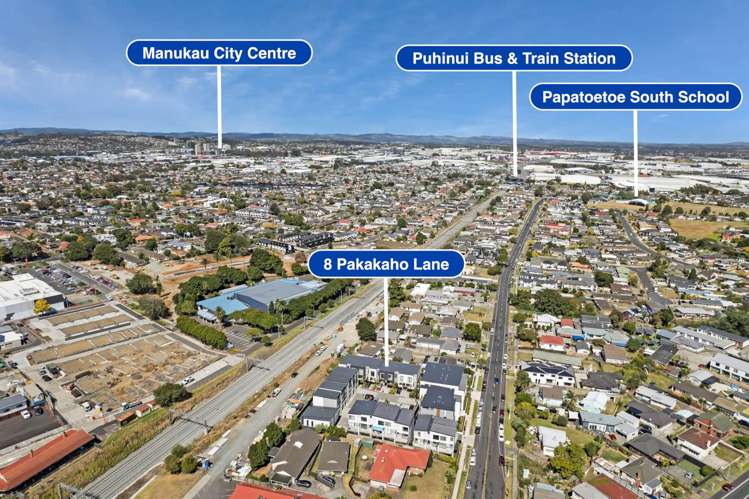 8 Pukakaho Lane Papatoetoe_15