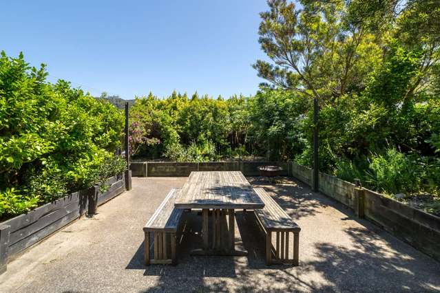 9 Moore Street Featherston_1