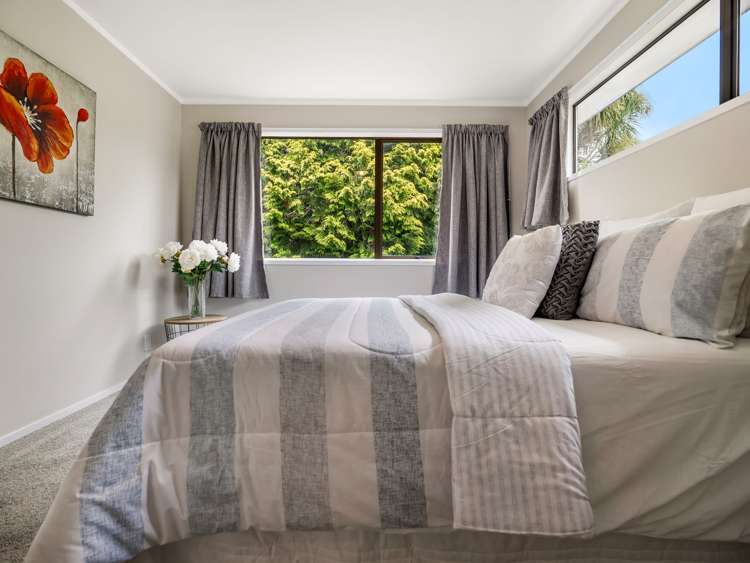 69 Totara Drive Pukete_21