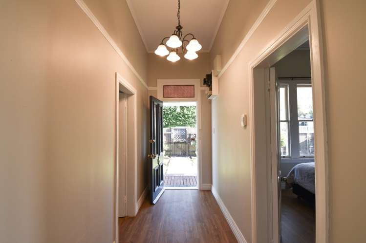 3 Wellesley Street 10643_9