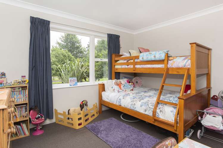 35 Royd Road West Makauri_13