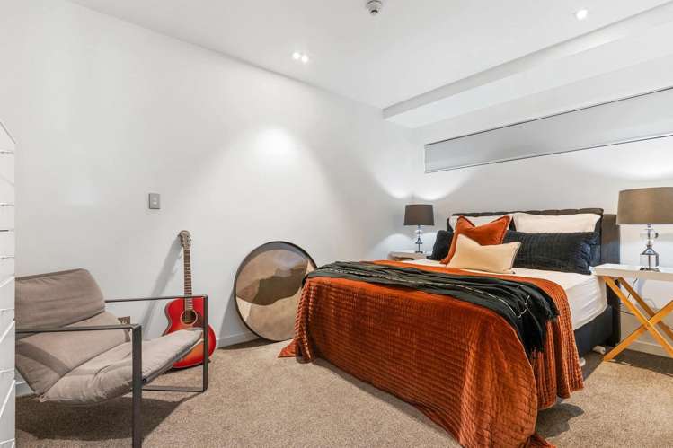 111/16 Huron Street Takapuna_11