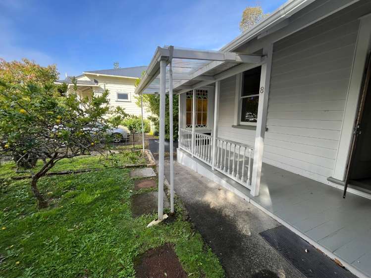 8 Prospect Terrace Mount Eden_19