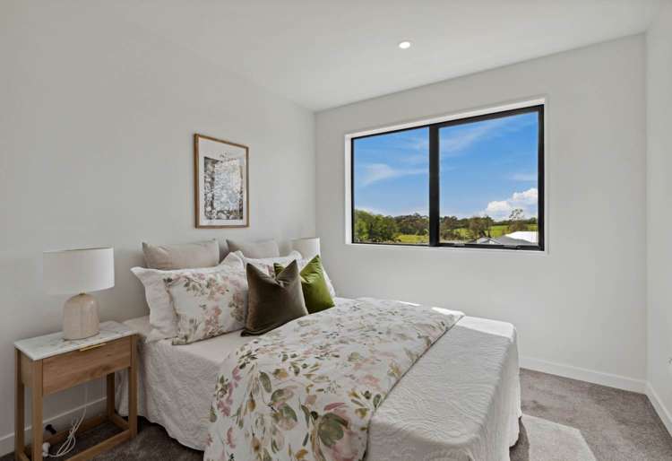 26 Hicks Road Milldale_16
