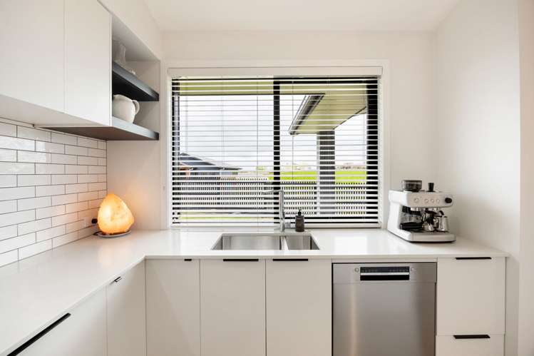 350 Korimako Drive Te Awamutu_5