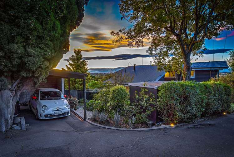 21 Heaton Rhodes Place Cashmere_27