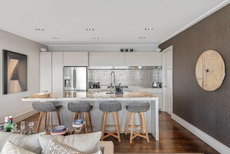 4/159 Kohimarama Road Kohimarama_7