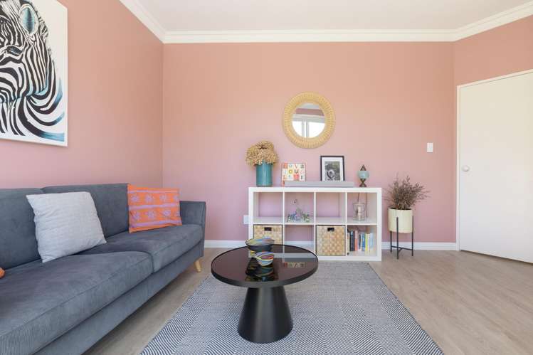 34c Fourth Avenue Avenues_9