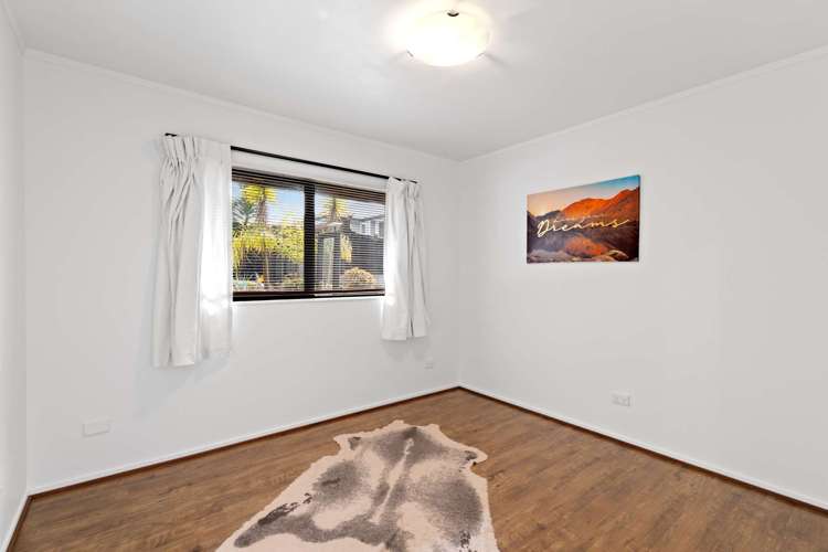 5b Collingwood Road Waiuku_9