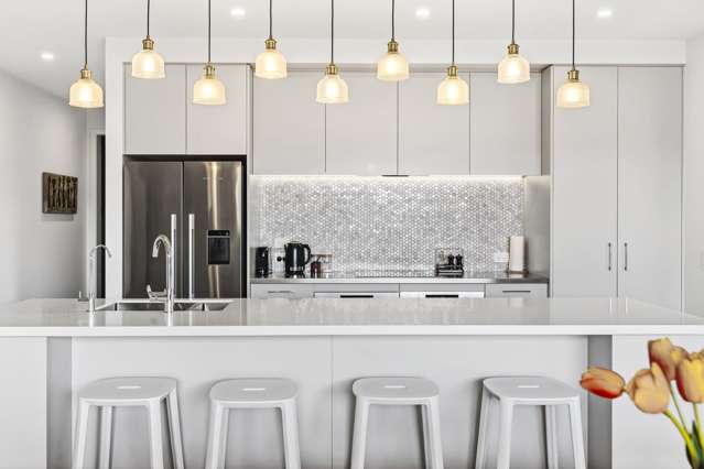 46 Pounamu Avenue Albert Town_2