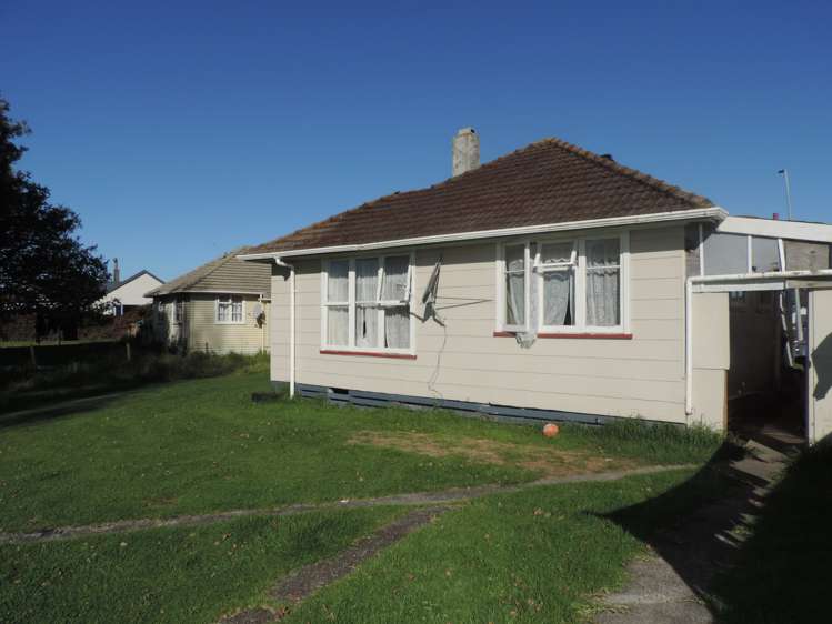 14 Rotowaro Road Huntly_12