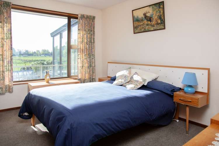 105 Jacksons Road Ohoka_16