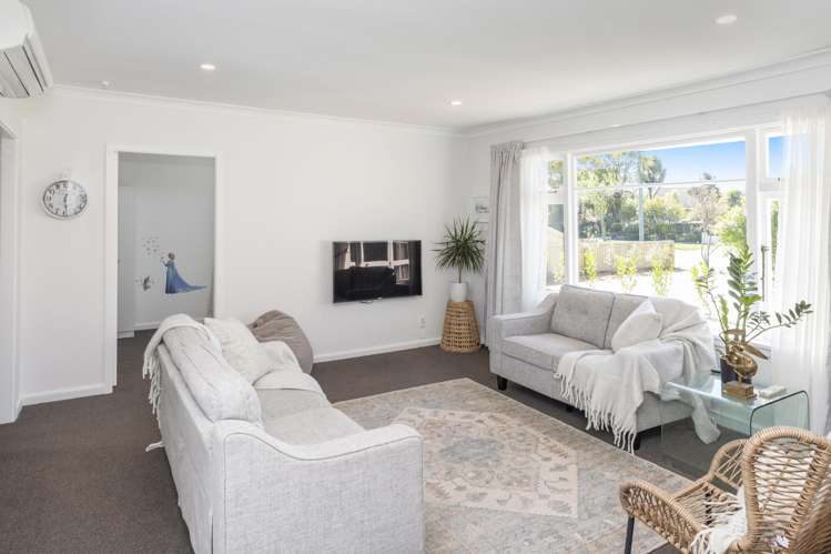 21 Mavin Road Hoon Hay_8