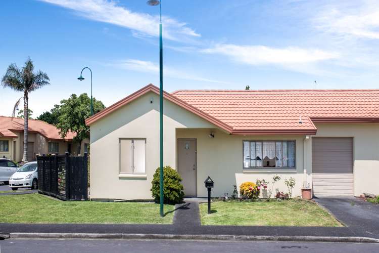 2 Neta Grove Henderson_2