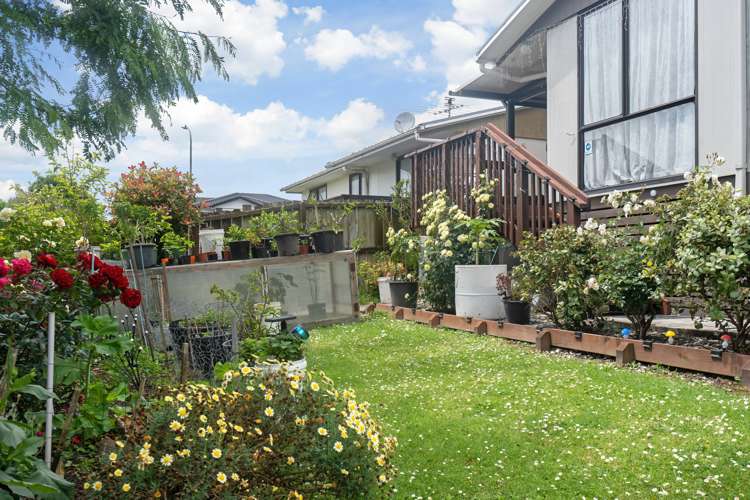 81 Boundary Road Papakura_15
