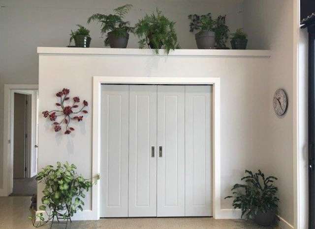 211 McArthur Road Alexandra_3