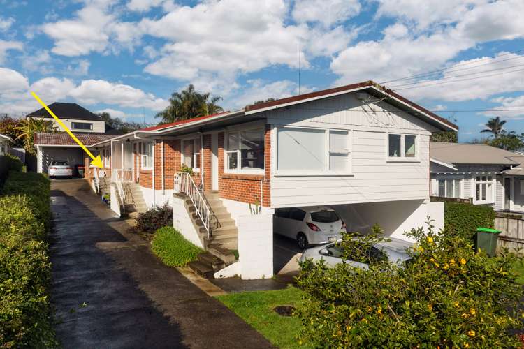 3/4 Harlston Road Mount Albert_14