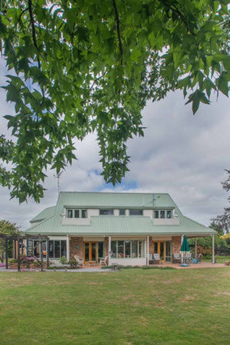 4 Fieldhouse Lane Matamata_1