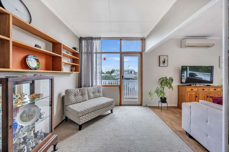 85 Porangahau Road Waipukurau_9