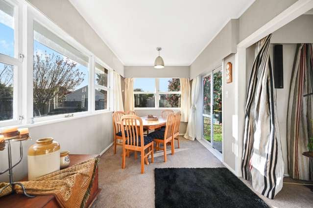 44A Young Street Morrinsville_3