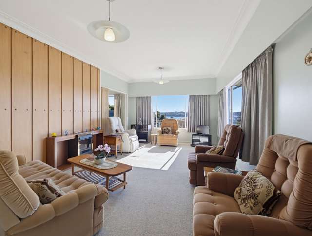 5 Conifer Lane Mangere Bridge_2