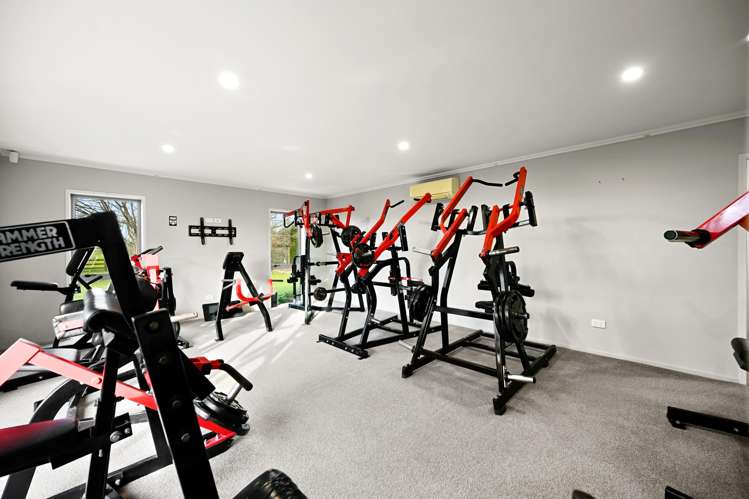 160B Boyd Road Gordonton_22