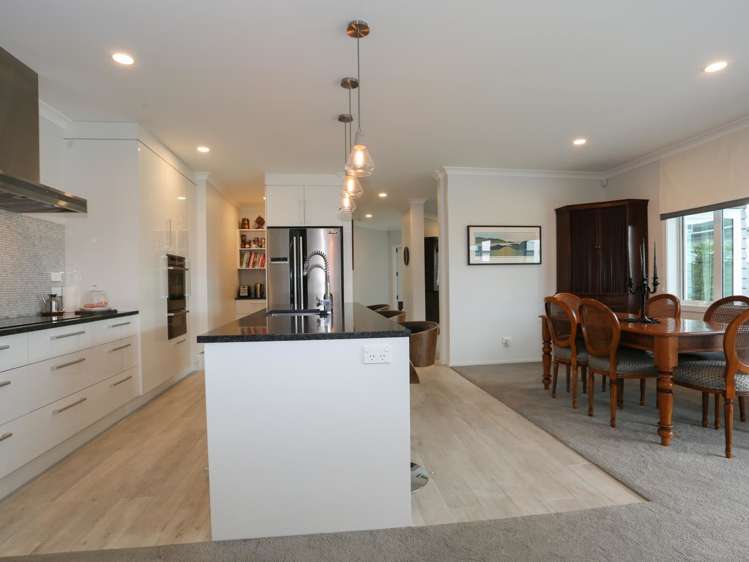 27 Percy Berry Place Havelock North_2