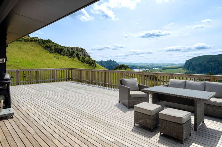 8/387 Pokuru Road North Mangakino_30