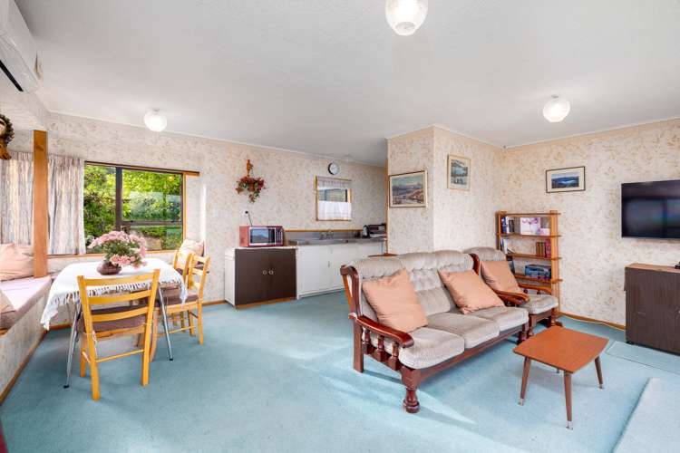 12 Emerson Crescent Diamond Harbour_6