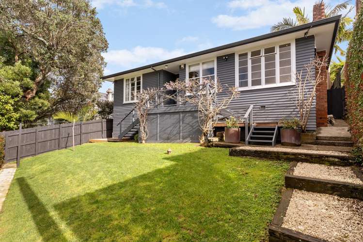 33 West End Road Herne Bay_14