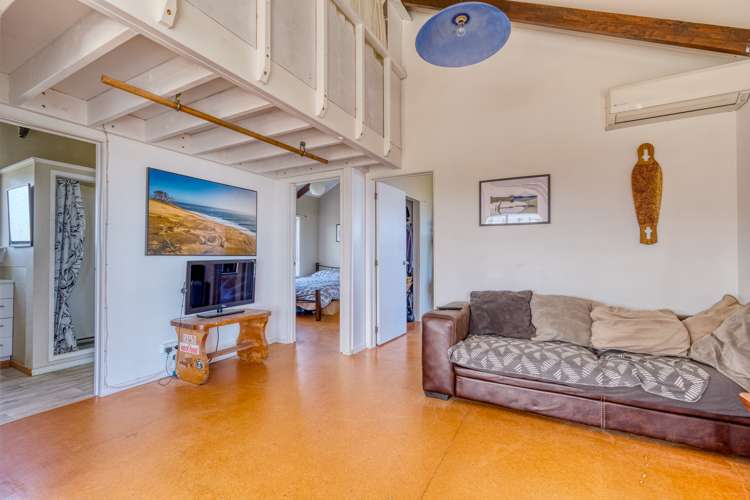 27 Kaka Street Ahipara_9