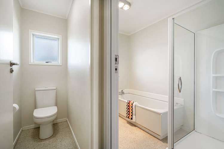 1/38 Old Lake Road Narrow Neck_20