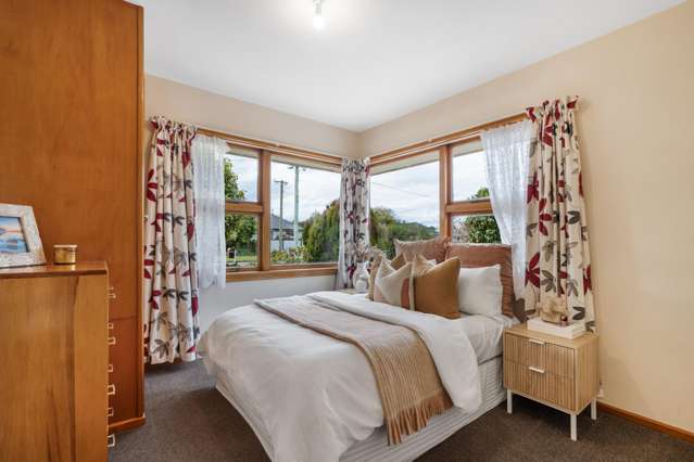 24 Bethel Crescent Bishopdale_4