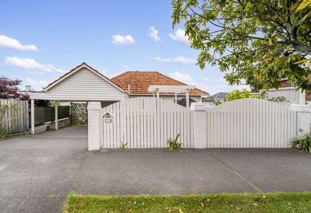 128 Orakei Road Remuera_1