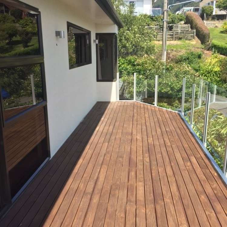 21a Tui Glen Road Atawhai_17