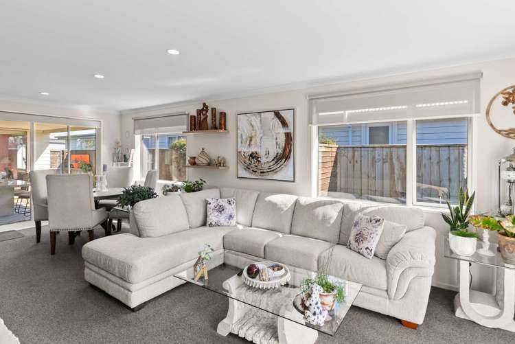 17 Pounamu Place Pegasus_2