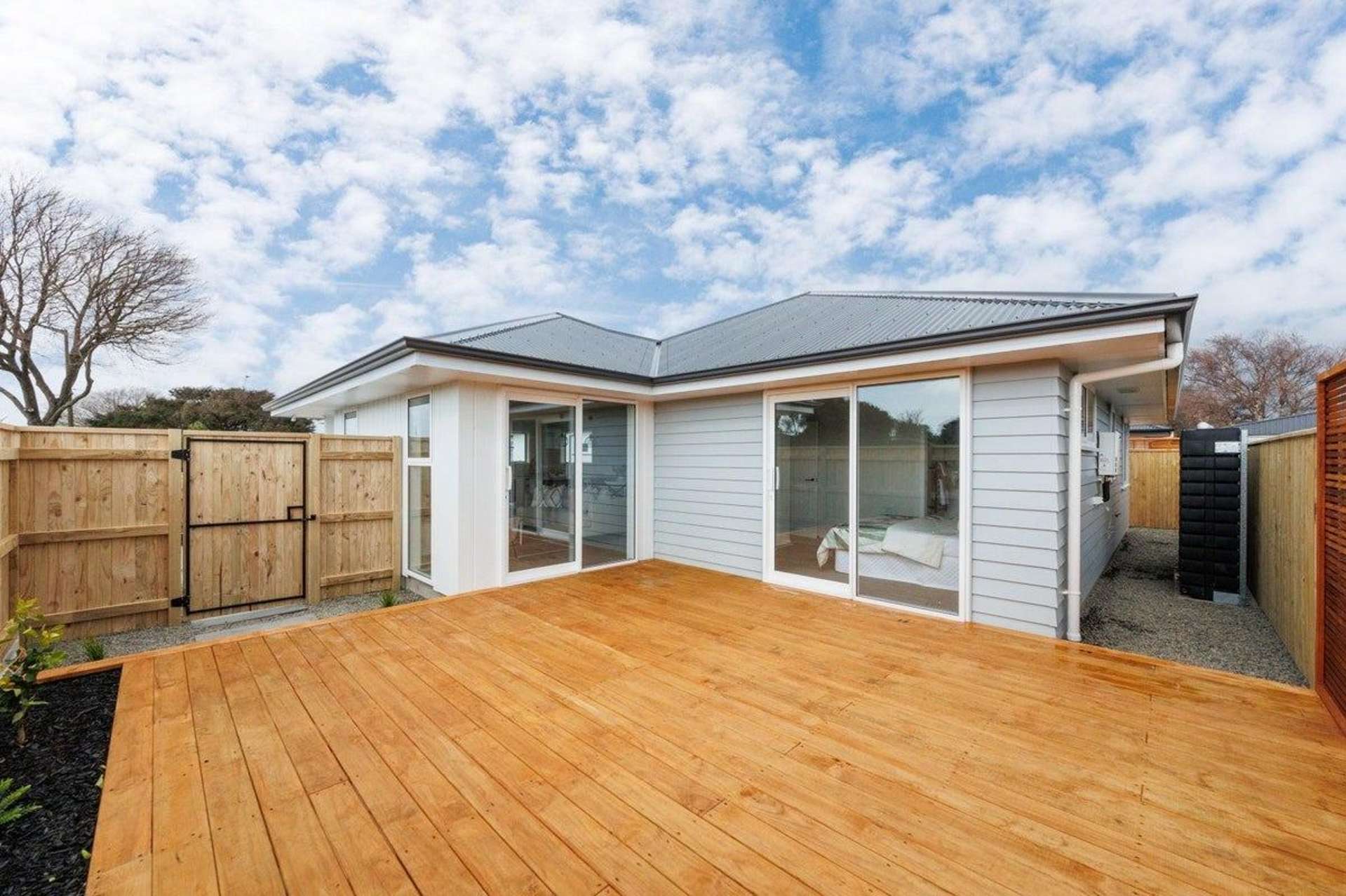 208A Tremaine Avenue Highbury_0