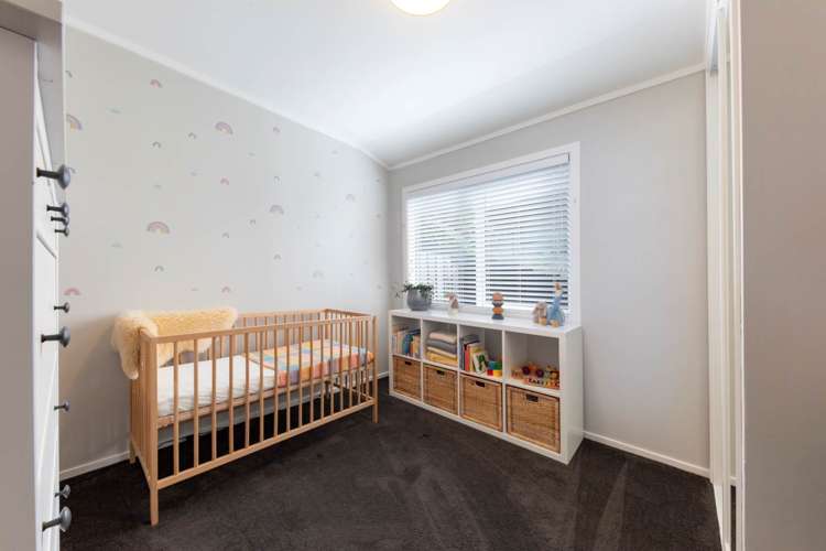 32a Glengarry Road Glen Eden_12