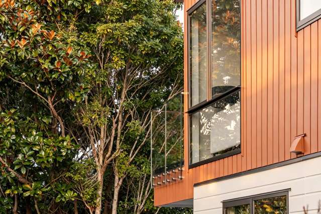 Lot 2, 36 Oakley Avenue Waterview_2