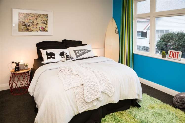 13 Moselle Street Island Bay_15