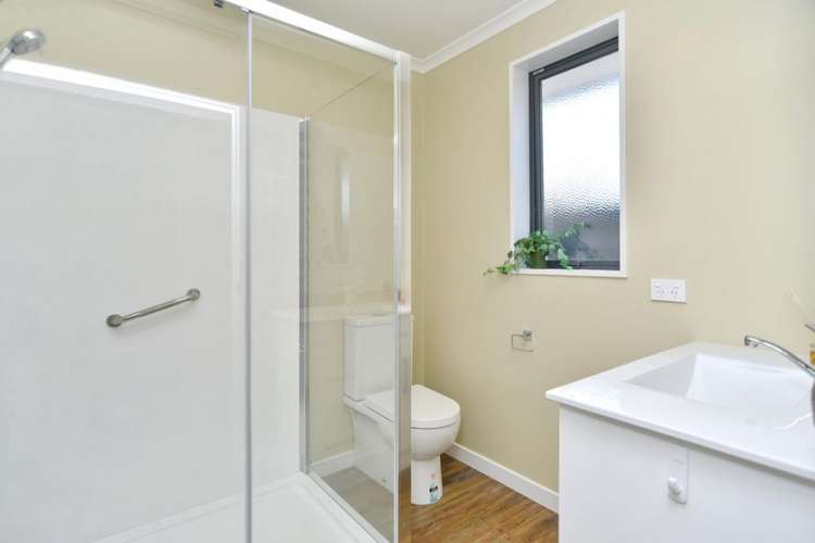 13 Batchelor Place Kaiapoi_9