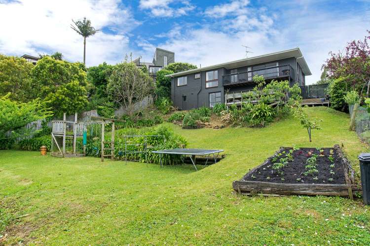 35 Mcmillan Place Mellons Bay_20