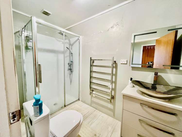 5 Bellfield Road Opaheke_13