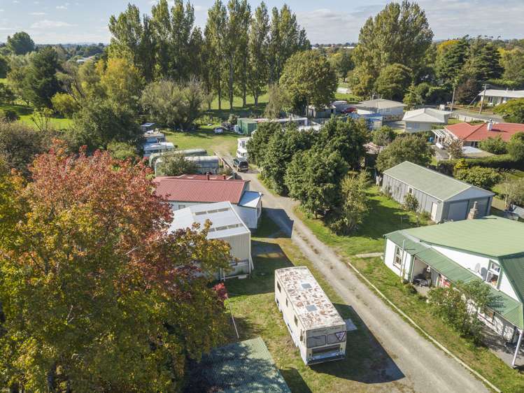 54 Costley Street Carterton_14