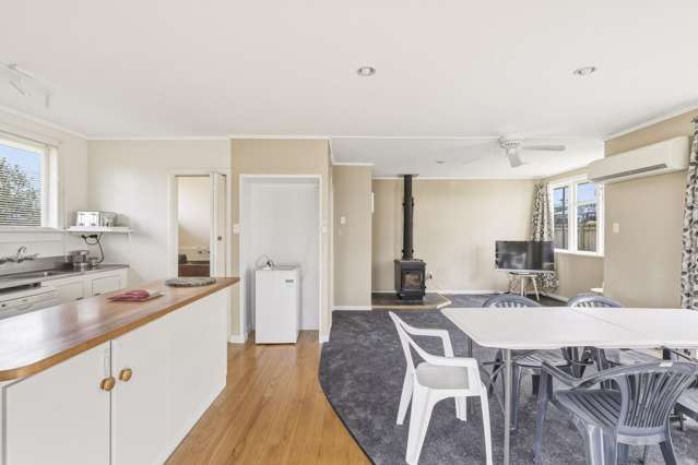 13 Tarrangower Avenue Taumarunui_4